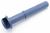 2838140200 DUESE JET SYSTEM BLAU