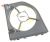 DA97-15301B ASSY SUPPORT-CIRCUIT MOTOR;GRAN CRU,C-15