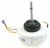 RPG15C-1(AL) DB31-00679A MOTOR AC FAN;230V,50HZ,19W