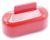763830029 SCHWIMMER ROT