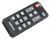 AH59-02615E TÁVIRÁNYÍTÓ-AV;2014 AV,SAMSUNG,17KEY,3V,SAT_