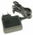 RE9-86 WERGD60K7664 Adapter