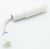 566185 DRAIN TUBE A54 NF ASSY