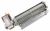 32021232 MOTOR COOLING FREESTANDING PYRO 230V M