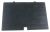 BN96-44014A ASSY COVER P-CLEAN BACK TERMINAL;55LS003