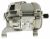 2844330100 C00865684 MOTOR EMI E400 1400