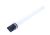 4943650100 C00899429 WATER_DRAIN_ASSY.