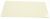 418300522 C00916948 AUTSIDE SHEET OF DRAWER WHITE