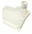 C00378713 488000378713 LADETRICHTER INEX/COMBO 9KG WD