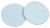 996510077093 Kit Satz Polierpads