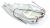 996510077042 Sohle Baugruppe