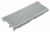 1513260200 C00909324 GRIFFTEIL RAL7016 HINTEN