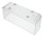 C00510493 481011118195 TRENNTEIL CRISPER