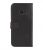 23299 MOBILTELEFON TOK PASSEND FÜR SAMSUNG GALAXY XCOVER 4/4S
