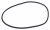 9178008730 C00928537 STAUB BEHÄLTER DICHTUNG RING