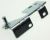 FHNG-A318CBMZ R-HINGE RB ASS"Y