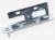 FHNG-A319CBMZ F-HINGE LT ASS"Y