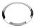 2846535000 C00869287 ZIERRING AUSSEN