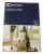 UMP1S 9001684969 ULTRA ONE MEGA PACK 8 PORSZÍVÓZSÁK S-BAG ULTRA LONG PERFORMAN