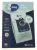 E206S 9001684605 PORZSÁK S-BAG ANTI-ALLERGY