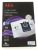 GR210SM 9001688366 8 S-BAGS PORZSÁK ULTRA LONG PERFORMAN + JE 1 MICRO- ÉS MOTORFILTER,