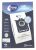 E201S 9001684589 E201S 4DB PORZSÁK S-BAG CLASSIC LONG PERFORMANCE