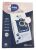 E203S 9001684597 E203S ANTI ODOUR 4X S-BAG PORZSÁK