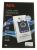 GR201S 9001684746 S-BAG PORZSÁK CLASSIC LONG PERFORMANCE 4 DB