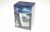 E201SM 9001684811 12 X S-BAG PORZSÁK CLASSIC LONG PERFORMANCE
