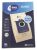 E200S 9001684621 S-BAG PORZSÁK CLASSIC 5DB