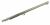 DG61-00876C GUIDE RAIL TELESCOPIC-LEFT;STS304,NV9900