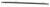 DG61-00877C GUIDE RAIL TELESCOPIC-RIGHT;STS304,NV990