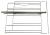 DG94-01106E ASSY SUPPORTER RACK-LEFT;NV9900J,SINGLE,