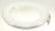 DC97-20028B ASSY DOOR;WW5000J,DA WHITE