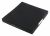 7600060 FILTER A MOTORKOHLE MONOBLOCK