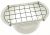 9178004083 C00920702 EXHAUSTED PIPE CONNECTOR WITH WINDOW