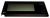 ADC75406608 TÜR ,UNTER