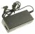 A16-048N2A EAY64569201 ADAPTER/TÁPEGYSÉG