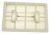 9178010698 C00909936 ABLUFT HEPA FILTER