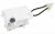 2356600500 C00864943 DISPENSER ASSEMBLY B13 J