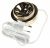 423501036621 Ladestation Chrom Rosa - EU