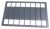 11018594 RÁCS