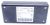 15000482 Universeller Diagnoseadapter (UDA)