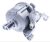 140044898017 MOTOR,INDUKCIÓ,MÁGNES,195V,113