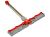 DD97-00316C Baugruppe Motion; DW9900H, Common, nicht befestigen A
