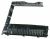 5513226321 SIDE COVER, RIGHT-HAND SIDE OF THE COFFEE MACHINE