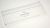 11013063 BLENDE