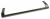 DA97-17287C ASSY HANDLE;RR7000M,BALLENTINE BLACK