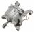 Motor    ,következö készülékhez illikWM85C49367 4150000000