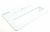 561418 SOAP DISPENSER HANDLE ASSY SIGN WM-75.1B